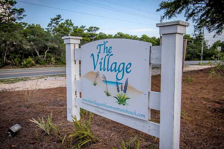 Lot1BLK E Abbie Road Santa Rosa Beach, FL 32459