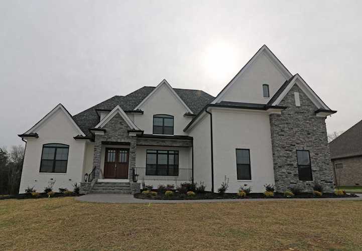 2505 Balmoral Drive Mount Juliet, TN 37122 | MLS 2085464 Photo 1