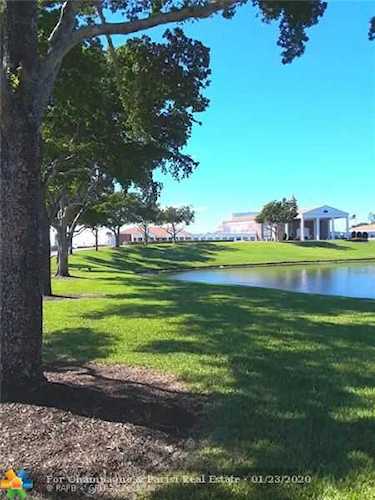 3042 Ventnor O #3042 Deerfield Beach, FL 33442