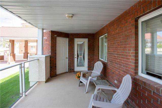 1818 Simcoe Boulevard SW #3134 Calgary, AB T3H 3L9