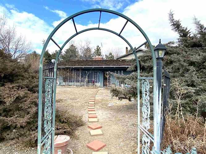 2000 Country Circle Sparks, NV 89434