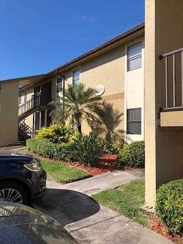10177 S Sailwinds Boulevard #104 Largo, FL 33773