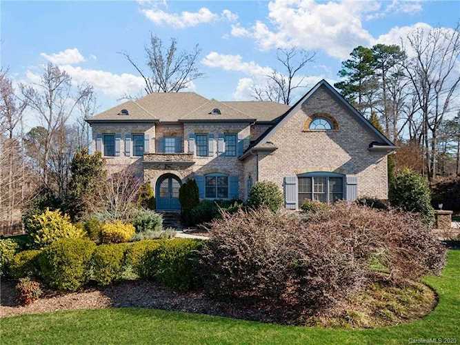 1372 Shinnecock Ln Indian Land, SC 29707 | MLS 3585119 Photo 1