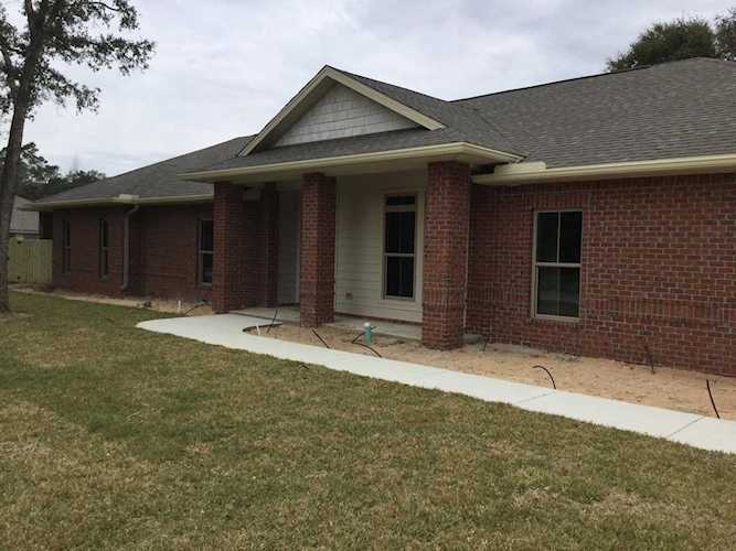 6 buckingham Way Shalimar, FL 32579