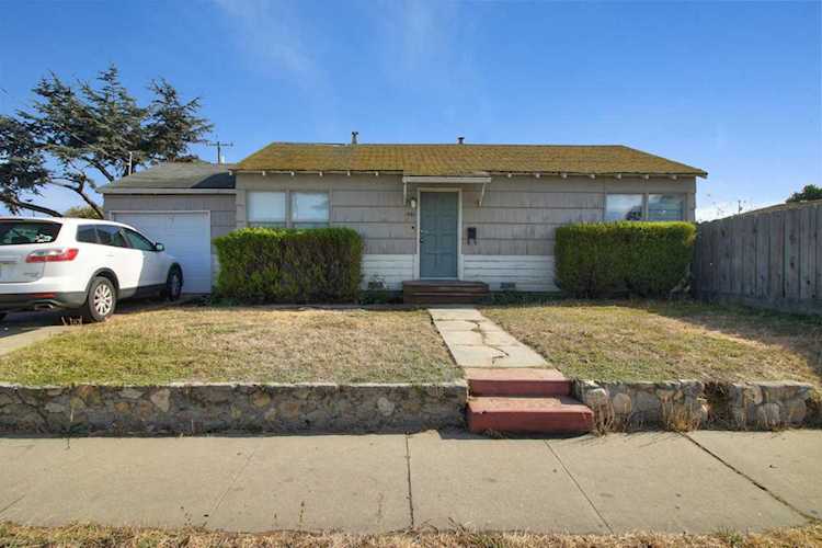1301 E Laurel Dr Salinas, CA 93905 | MLS ML81768527 Photo 1