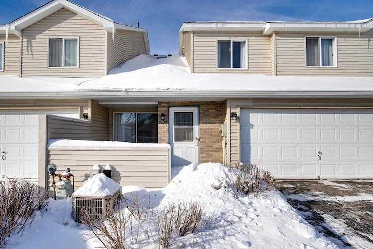 7702 79th Street S Cottage Grove Mn 55016 Mls 5433002