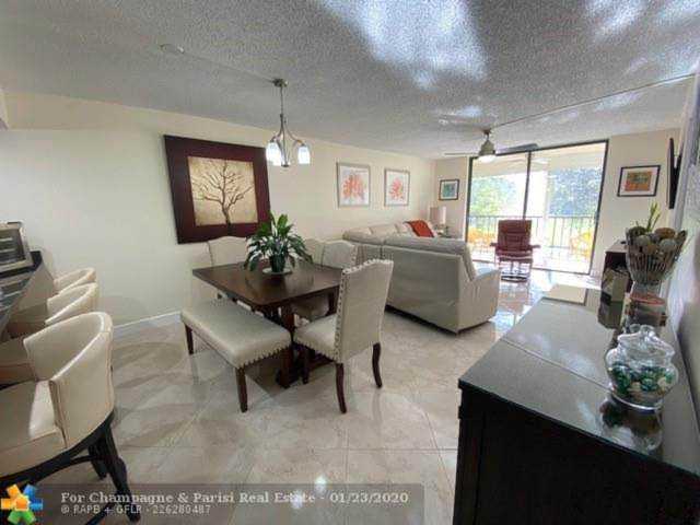 2440 Deer Creek Country Club Blvd #202-C Deerfield Beach, FL 33442
