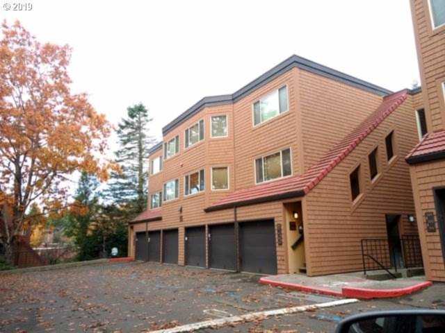 107 Oswego Smt Lake Oswego, OR 97035