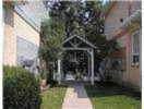 1002 Signal Hill Green SW Calgary, AB T3H 2Y4