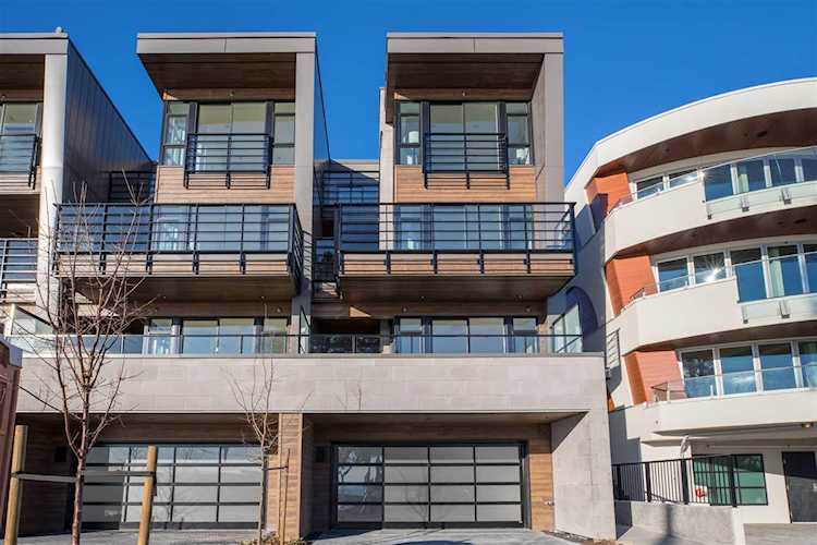 1148 Johnston Road #3 White Rock, BC V4B 3Y6