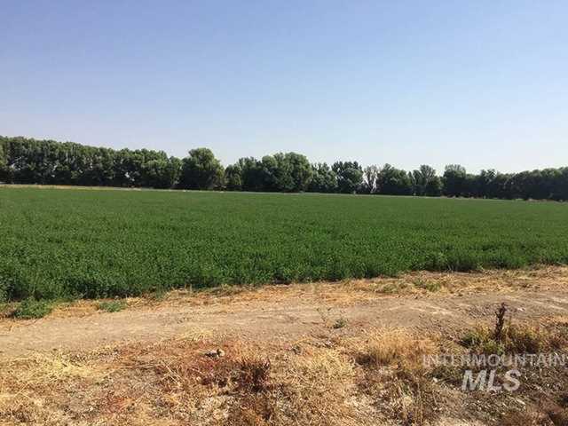 2055 N Park Eagle, ID 83616