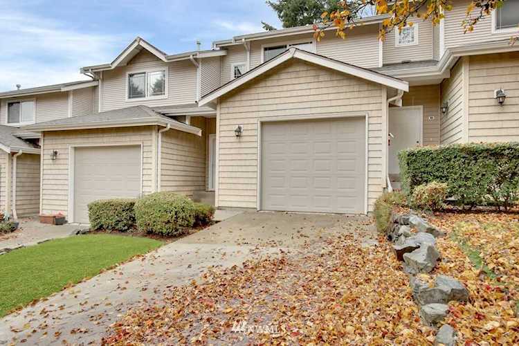 2419 S Meridian #B-10 Puyallup, WA 98373 | MLS ® 1543532 Photo 1