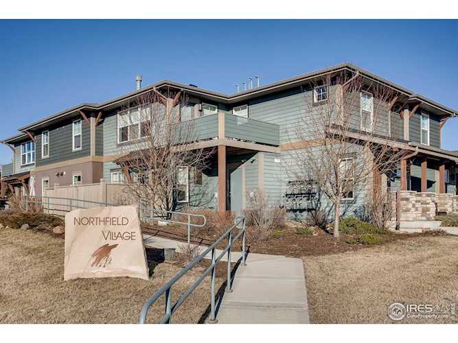 4125 47th St Boulder, CO 80301