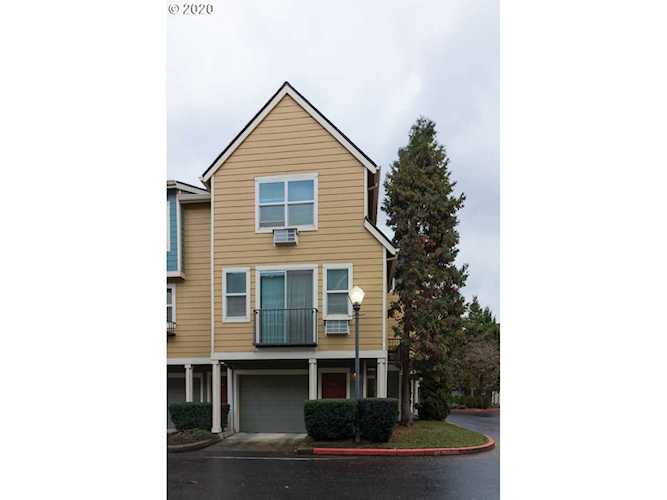 1521 SE Cutter Ln Vancouver, WA 98661