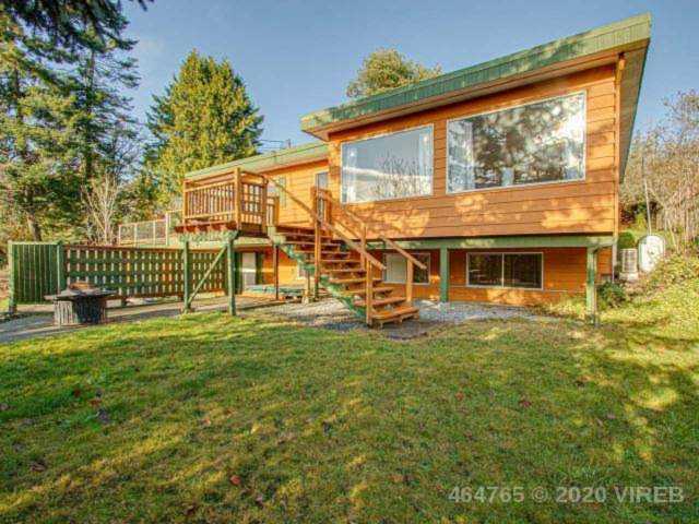 1467 Bay Street Nanaimo, BC V9T 3C1