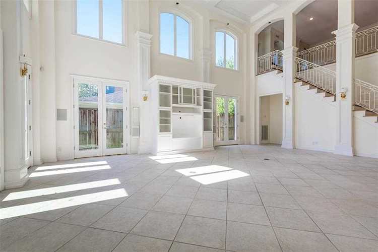 6417 Buffalo Speedway West University Place, TX 77005