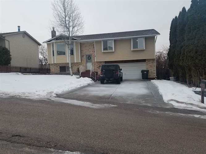 2815 Silverwood Pocatello, ID 83201