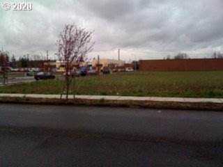 0 NW 18th Ave #1 Battle Ground, WA 98604 | MLS ® 20021999 Photo 1