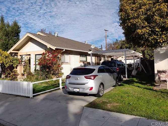 507 Normandy Place Santa Ana, CA 92701