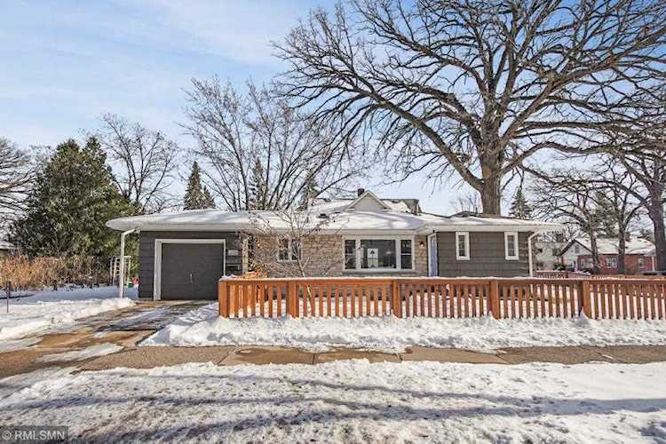 2449 31st Avenue S Minneapolis, MN 55406