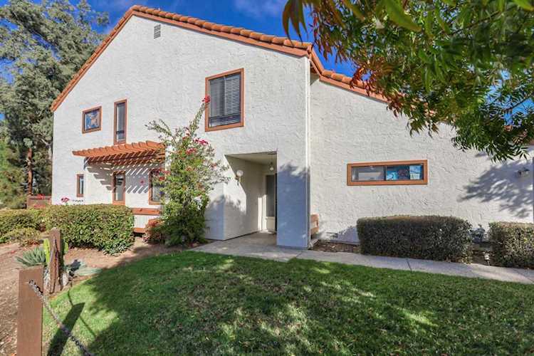 3667 Rocky Creek Ct San Jose, CA 95148 | MLS ML81776069 Photo 1