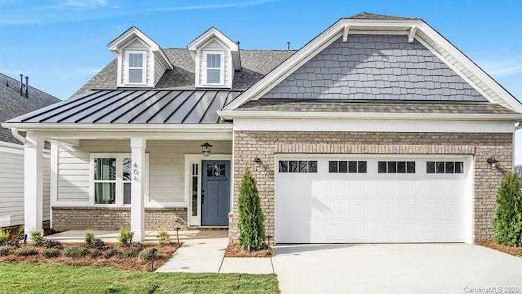 2010 Bonds Ln Fort Mill, SC 29715 | MLS 3585349 Photo 1