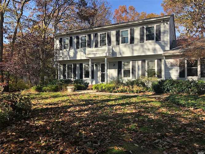 61 Upper Sheep Past Rd E. Setauket, NY 11733