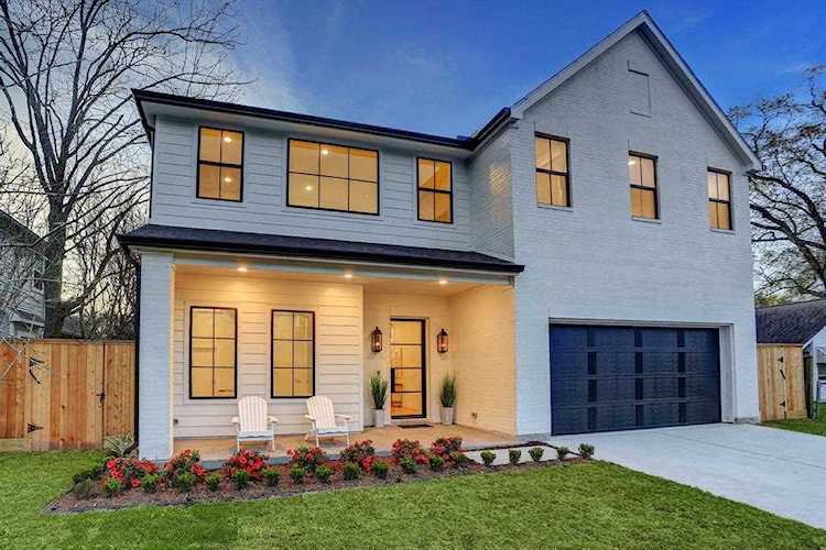 4219 Alba Rd Houston, TX 77018