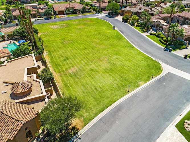 48770 Via Sierra La Quinta, CA 92253