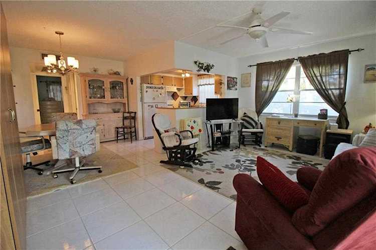 133 Tilford G #133 Deerfield Beach, FL 33442