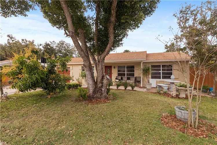 808 Nicole Boulevard Ocoee, FL 34761