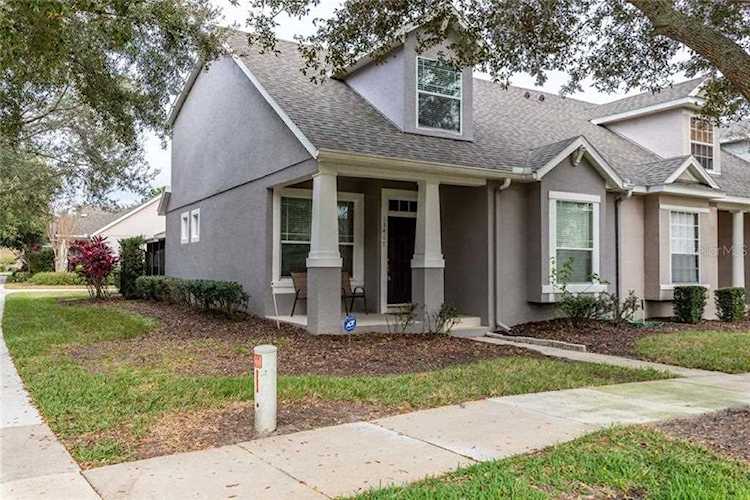 13407 Carroway Street Windermere, FL 34786