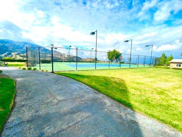 2600 Avenida Del #101 Corona, CA 92882