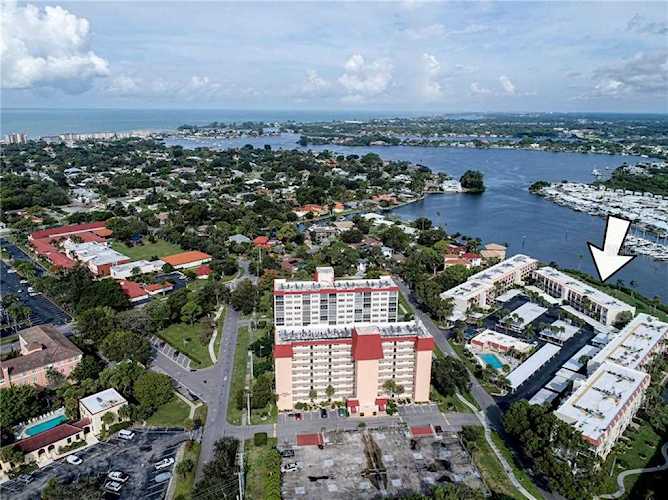 250 Santa Maria Street #118 Venice, FL 34285