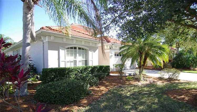 5560 Club View Ln North Port, FL 34287