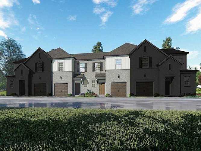 19 Holland Ridge Cir Lebanon, TN 37090