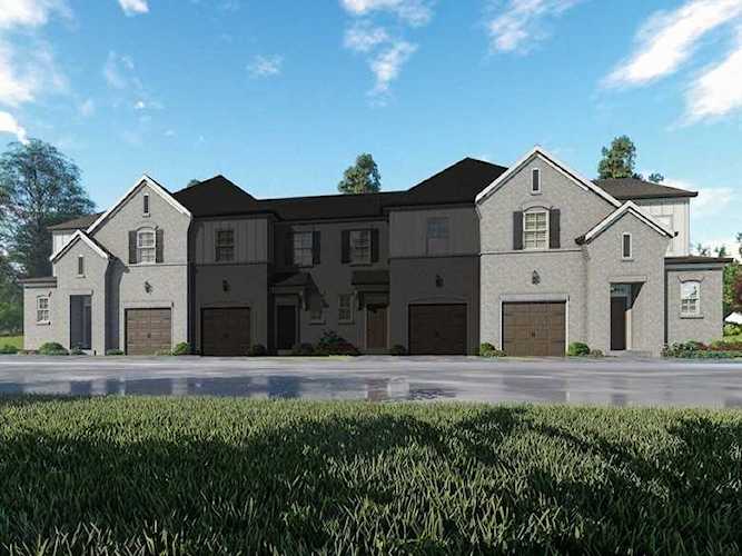 11 Holland Ridge Cir Lebanon, TN 37090