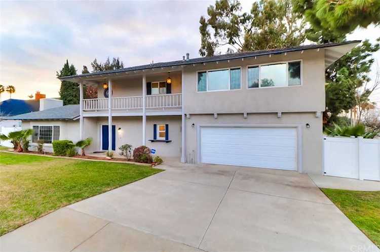 20115 Emerald Meadow Drive Walnut, CA 91789