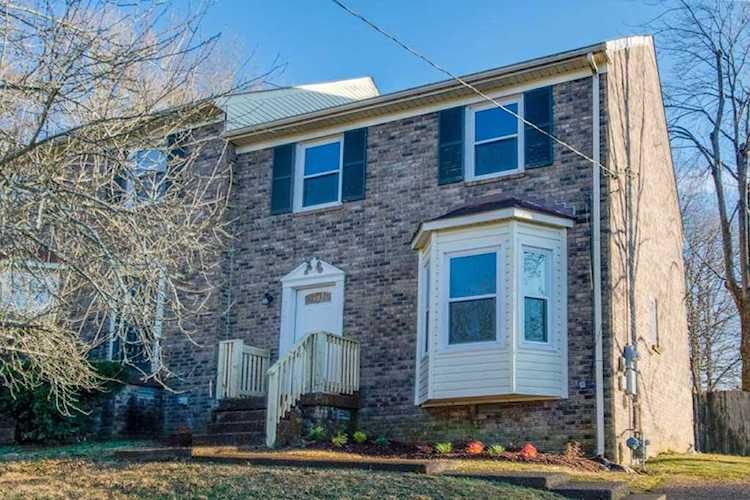 1020 Hammack Ct Nashville, TN 37214 | MLS 2112280 Photo 1