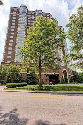 1400 Willow Ave #504 Louisville, KY 40204