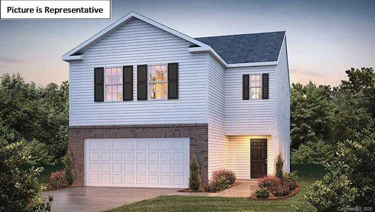 4029 Potts Grove Place Concord, NC 28025 | MLS 3569048 Photo 1