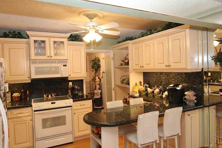 9403 Southampton Place Boca Raton, FL 33434