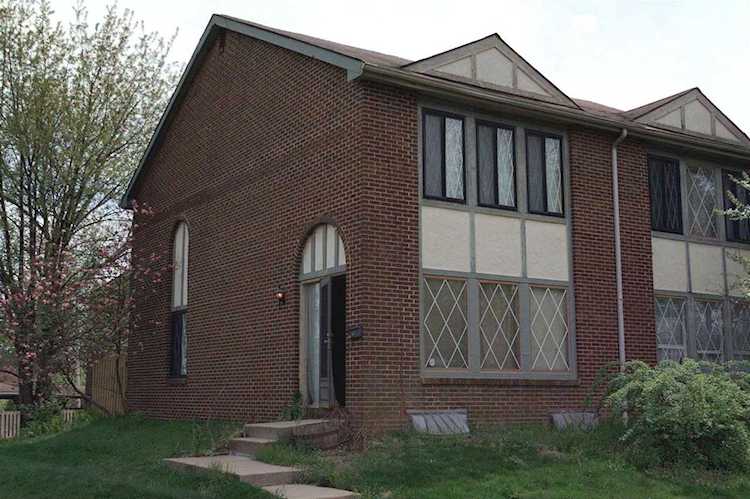 5359 Valley Lane Columbus, OH 43231 | MLS 220002234 Photo 1
