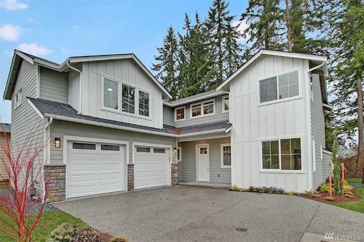 16517 66th Ave W Edmonds, WA 98026