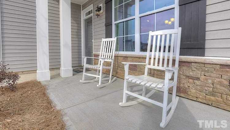 272 Axis Deer Lane Garner, NC 27529