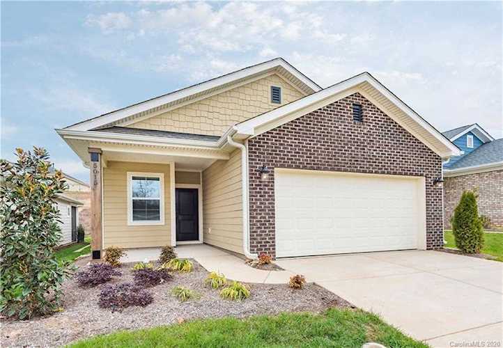5015 Looking Glass Trl Denver, NC 28037