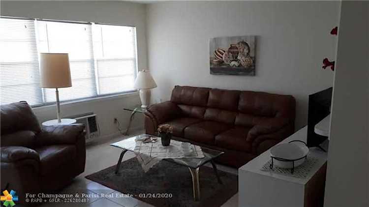 67 Westbury C #67 Deerfield Beach, FL 33442