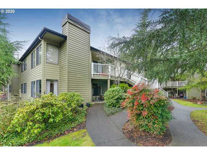 5053 Foothills Dr #A Lake Oswego, OR 97034