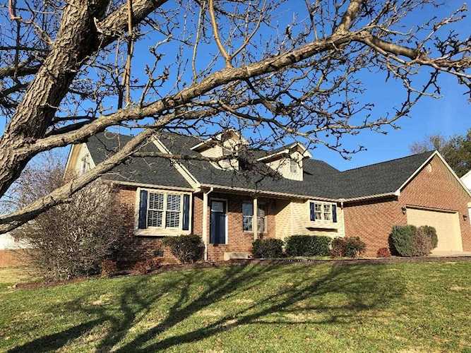 314 Hunters Trace London Ky 40744 Mls 20001293
