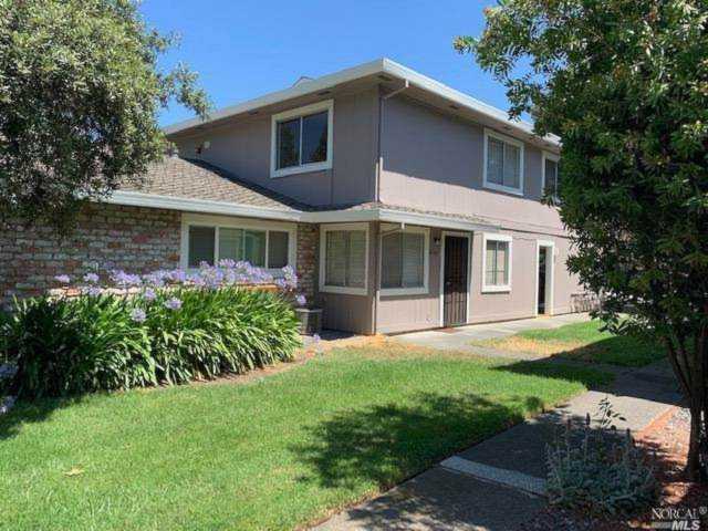 2644 Coffey Lane Santa Rosa, CA 95403